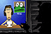 www.reverendfun.com/