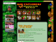 Kid Explorers