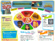 Adventures in Odyssey